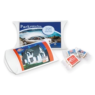 Kjeks Barletta Prima Box