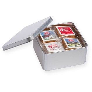 Kjeks Barletta Supreme Box