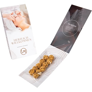 Müslikuler Agostino