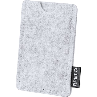 Kreditkortfutteral Jersey City