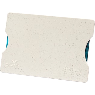 Kreditkortfutteral Panama