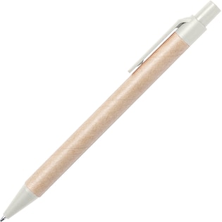 Reklamepenn Stockton