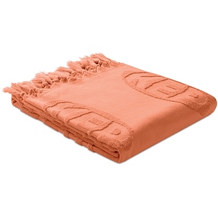 Hamamhåndkle Antalya, 150 x 90 cm