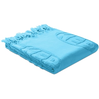 Hamamhåndkle Istanbul, 180 x 100 cm