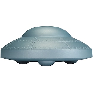 Stressball UFO