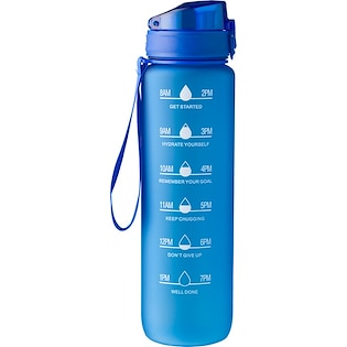 Drikkeflaske Southlake, 100 cl