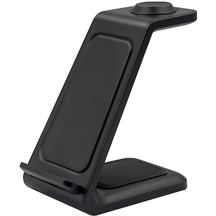 Trådløs lader Milwaukee, 15W