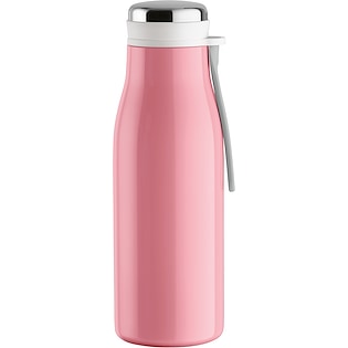 Drikkeflaske Pasadena, 35 cl