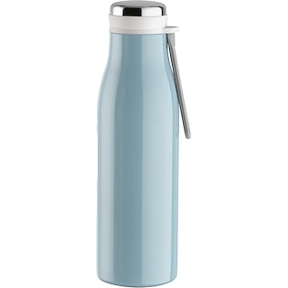 Drikkeflaske Saratoga, 50 cl