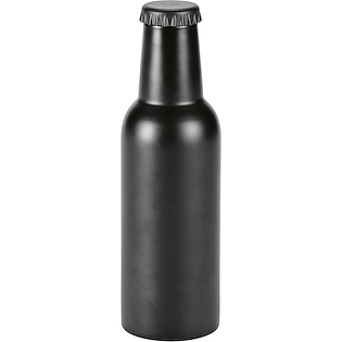 Drikkeflaske Riccarton, 35 cl