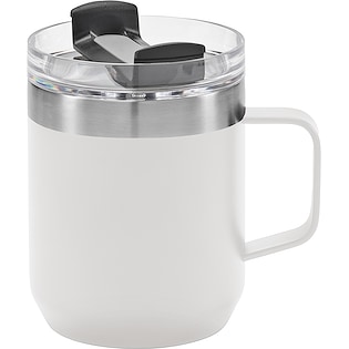 Termoskopp Kayleigh, 35 cl