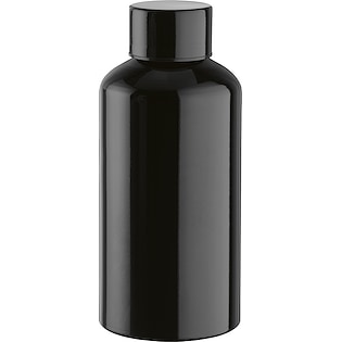 Drikkeflaske Ronan, 55 cl