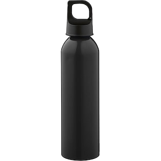 Drikkeflaske Atlantic, 66 cl