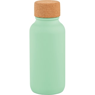 Drikkeflaske Malibu, 50 cl