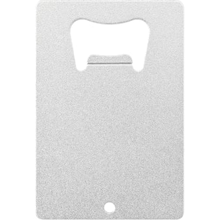 Flaskeåpner Barracuda