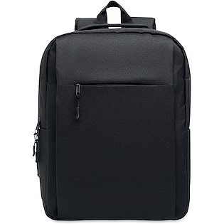 Dataryggsekk Lord, 15"