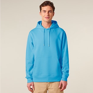 Stanley & Stella Cruiser 2.0 - aqua