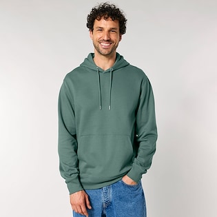 Stanley & Stella Cruiser 2.0 - green bay