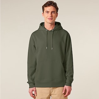 Stanley & Stella Cruiser 2.0 - khaki