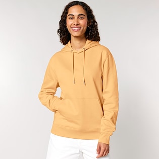 Stanley & Stella Cruiser 2.0 - nispero