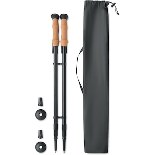 Gåstaver Brownsville