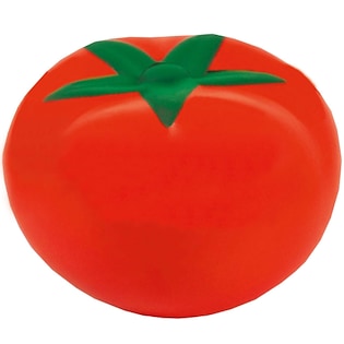 Stressball Tomato