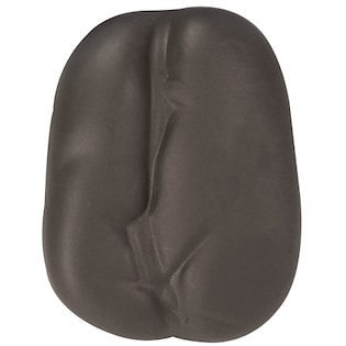 Stressball Coffee bean