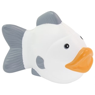 Stressball Big Fish