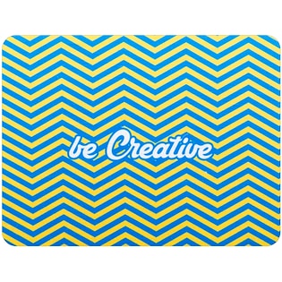 Musematte Paradox XL