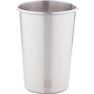 Metallkrus Las Cruces