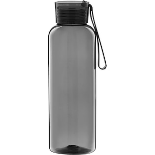 Drikkeflaske Calistoga, 50 cl