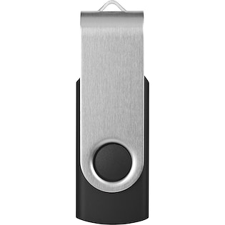 USB-minne Twist 3.0, 16 GB