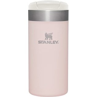 Stanley AeroLight Tumbler, 35 cl