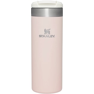 Stanley AeroLight Tumbler, 47 cl