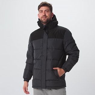 Roly Tallin Unisex Jacket