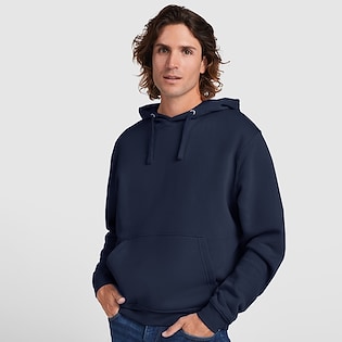 Roly Urban Men´s Hoodie