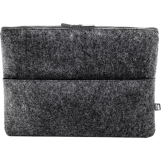 Laptopfutteral Cosham, 15"
