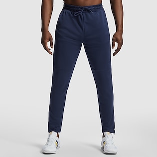 Roly Neapolis Unisex Pants