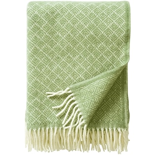 Klippan ullfabrikk Pampas