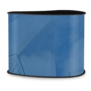 Messebord Expo Large