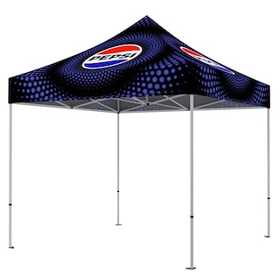 Eventtelt Pro 3 x 3 m