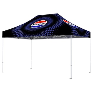 Eventtelt Pro 3 x 4,5 m