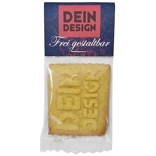 Kake Edda Delux 10 g