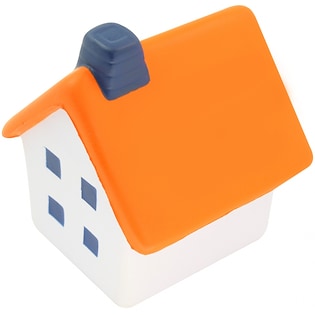 Stressball Dream House