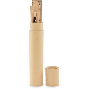 Pennesett Montpellier