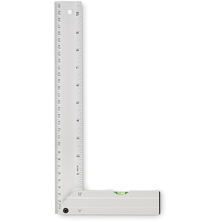 Vinkelhake Colmar, 30 cm