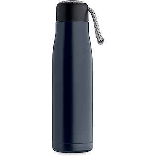 Drikkeflaske Lorient, 50 cl