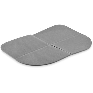 Sitteunderlag Arcadia