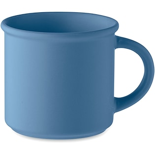 Steingodskopp Alicante, 30 cl