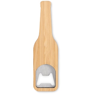 Flaskeåpner Woodsboro